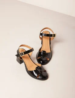 Pied de Biche Sandales><noscript><img width=