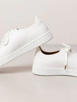 Pied de Biche Sneakers><noscript><img width=