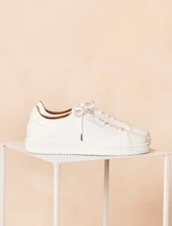 Pied de Biche Sneakers><noscript><img width=