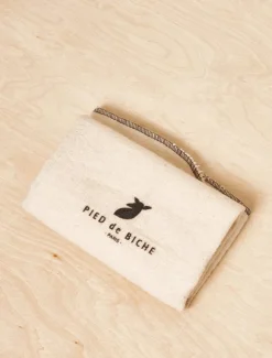 Pied de Biche Cordonnerie><noscript><img width=