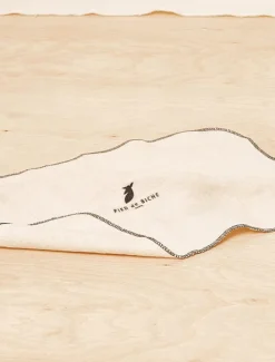 Pied de Biche Cordonnerie><noscript><img width=