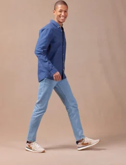 Pied de Biche Sneakers><noscript><img width=
