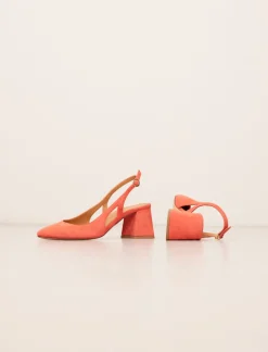 Pied de Biche Sandales><noscript><img width=