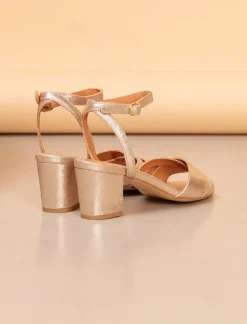 Pied de Biche Sandales><noscript><img width=