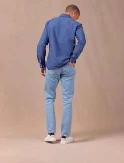 Pied de Biche Sneakers><noscript><img width=