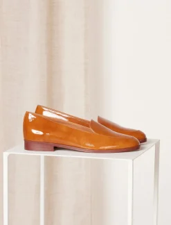 Pied de Biche Mocassins Et Derbies><noscript><img width=
