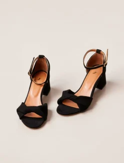 Pied de Biche Sandales><noscript><img width=
