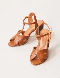Pied de Biche Sandales><noscript><img width=