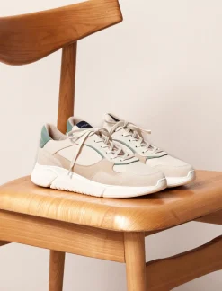 Pied de Biche Sneakers><noscript><img width=